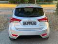 Hyundai iX20 Automatik*Pickerl 06/27*1.Besitz*SHZ*Tempomat* Grau - thumbnail 5