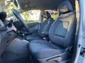 Hyundai iX20 Automatik*Pickerl 06/27*1.Besitz*SHZ*Tempomat* Grau - thumbnail 9