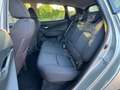 Hyundai iX20 Automatik*Pickerl 06/27*1.Besitz*SHZ*Tempomat* Grau - thumbnail 10