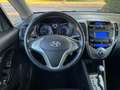 Hyundai iX20 Automatik*Pickerl 06/27*1.Besitz*SHZ*Tempomat* Grau - thumbnail 13