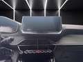 Peugeot 2008 Hybrid 136 e-DCS6 Allure Blau - thumbnail 16
