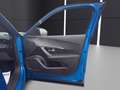 Peugeot 2008 Hybrid 136 e-DCS6 Allure Blau - thumbnail 17