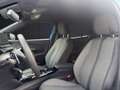 Peugeot 2008 Hybrid 136 e-DCS6 Allure Blau - thumbnail 9