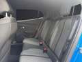 Peugeot 2008 Hybrid 136 e-DCS6 Allure Blau - thumbnail 13