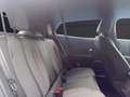 Peugeot 2008 Hybrid 136 e-DCS6 Allure Blau - thumbnail 19