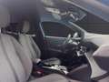 Peugeot 2008 Hybrid 136 e-DCS6 Allure Blau - thumbnail 18