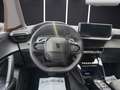 Peugeot 2008 Hybrid 136 e-DCS6 Allure Blau - thumbnail 10
