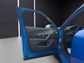 Peugeot 2008 Hybrid 136 e-DCS6 Allure Blau - thumbnail 12