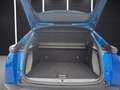 Peugeot 2008 Hybrid 136 e-DCS6 Allure Blau - thumbnail 20
