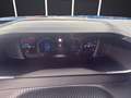 Peugeot 2008 Hybrid 136 e-DCS6 Allure Blau - thumbnail 11