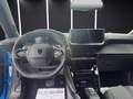 Peugeot 2008 Hybrid 136 e-DCS6 Allure Blau - thumbnail 14