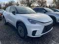 Lexus LBX Hybrid Emotion Bianco - thumbnail 15