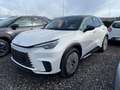 Lexus LBX Hybrid Emotion Bianco - thumbnail 12