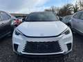 Lexus LBX Hybrid Emotion Bianco - thumbnail 14