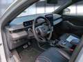 Ford Mustang Mach-E Premium AWD Bluetooth Navi LED Weiß - thumbnail 13