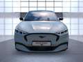 Ford Mustang Mach-E Premium AWD Bluetooth Navi LED Weiß - thumbnail 7