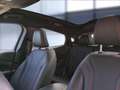Ford Mustang Mach-E Premium AWD Bluetooth Navi LED Weiß - thumbnail 23