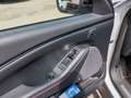 Ford Mustang Mach-E Premium AWD Bluetooth Navi LED Weiß - thumbnail 10
