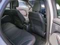 Ford Mustang Mach-E Premium AWD Bluetooth Navi LED Weiß - thumbnail 21