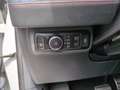 Ford Mustang Mach-E Premium AWD Bluetooth Navi LED Weiß - thumbnail 17