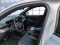 Ford Mustang Mach-E Premium AWD Bluetooth Navi LED Weiß - thumbnail 12