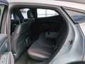 Ford Mustang Mach-E Premium AWD Bluetooth Navi LED Weiß - thumbnail 18
