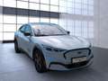 Ford Mustang Mach-E Premium AWD Bluetooth Navi LED Weiß - thumbnail 5