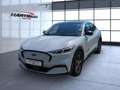Ford Mustang Mach-E Premium AWD Bluetooth Navi LED Weiß - thumbnail 2