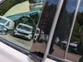 Ford Mustang Mach-E Premium AWD Bluetooth Navi LED Weiß - thumbnail 29