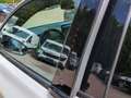 Ford Mustang Mach-E Premium AWD Bluetooth Navi LED Weiß - thumbnail 30