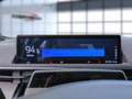 Ford Mustang Mach-E Premium AWD Bluetooth Navi LED Weiß - thumbnail 15