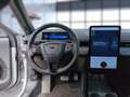 Ford Mustang Mach-E Premium AWD Bluetooth Navi LED Weiß - thumbnail 19