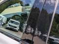 Ford Mustang Mach-E Premium AWD Bluetooth Navi LED Weiß - thumbnail 26
