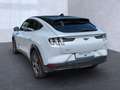 Ford Mustang Mach-E Premium AWD Bluetooth Navi LED Weiß - thumbnail 4