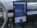 Ford Mustang Mach-E Premium AWD Bluetooth Navi LED Weiß - thumbnail 16