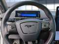 Ford Mustang Mach-E Premium AWD Bluetooth Navi LED Weiß - thumbnail 14