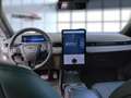 Ford Mustang Mach-E Premium AWD Bluetooth Navi LED Weiß - thumbnail 20
