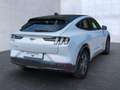 Ford Mustang Mach-E Premium AWD Bluetooth Navi LED Weiß - thumbnail 3