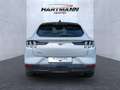 Ford Mustang Mach-E Premium AWD Bluetooth Navi LED Weiß - thumbnail 9