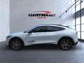 Ford Mustang Mach-E Premium AWD Bluetooth Navi LED Weiß - thumbnail 8