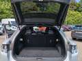 Ford Mustang Mach-E Premium AWD Bluetooth Navi LED Weiß - thumbnail 25