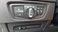 BMW 116 109cv /1er prop / excellent état / 56532 km Zilver - thumbnail 17