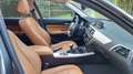 BMW 116 109cv /1er prop / excellent état / 56532 km Zilver - thumbnail 12