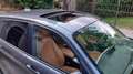 BMW 116 109cv /1er prop / excellent état / 56532 km Zilver - thumbnail 11