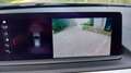 BMW 116 109cv /1er prop / excellent état / 56532 km Zilver - thumbnail 22