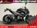 Kawasaki Z 800 Schwarz - thumbnail 1