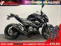 Kawasaki Z 800 Zwart - thumbnail 1