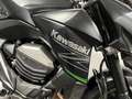Kawasaki Z 800 Zwart - thumbnail 3