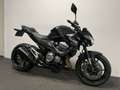 Kawasaki Z 800 Zwart - thumbnail 4