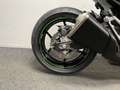 Kawasaki Z 800 Zwart - thumbnail 8